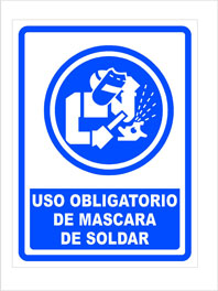vialcruz