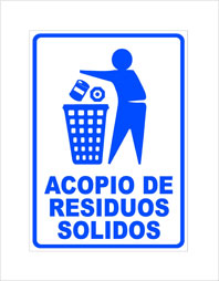vialcruz