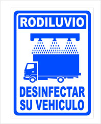 vialcruz
