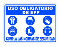 vialcruz