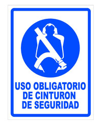 vialcruz