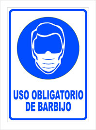 vialcruz