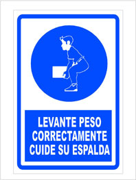 vialcruz