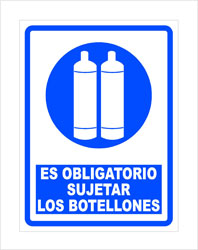 vialcruz