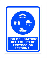vialcruz