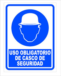 viacruz