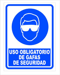 vialcruz