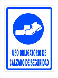 vialcruz