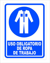 vialcruz