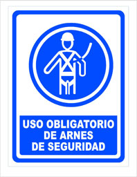 vialcruz
