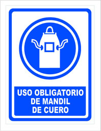 vialcruz
