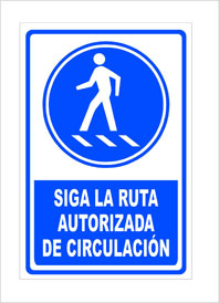 vialcruz