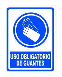 vialcruz