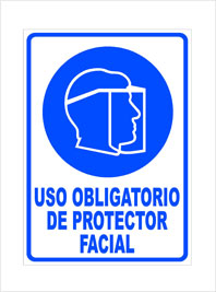 vialcruz