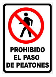 vialcruz