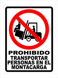 vialcruz