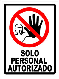 vialcruz