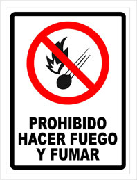 vialcruz