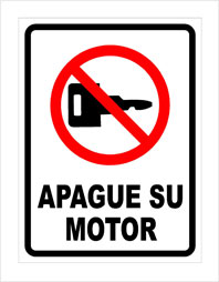 vialcruz