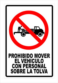vialcruz