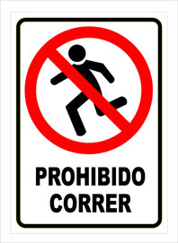vialcruz