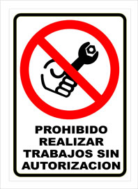 vialcruz