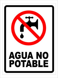 vialcruz