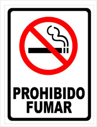vialcruz