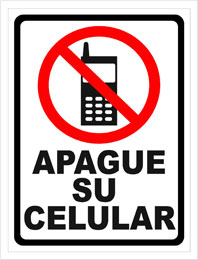 vialcruz