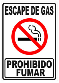 vialcruz