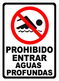 vialcruz