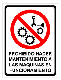 vialcruz