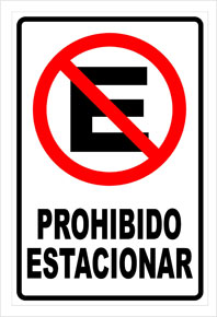 vialcruz