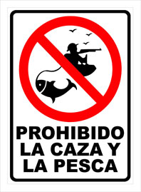 vialcruz