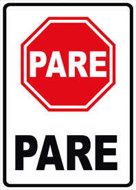 vialcruz