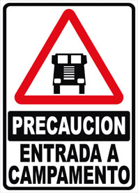 vialcruz
