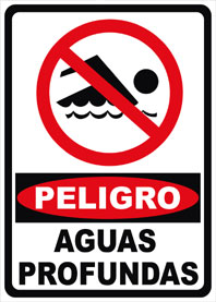 vialcruz