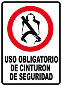 vialcruz