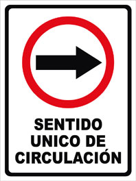 vialcruz
