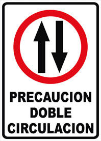 vialcruz