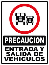 vialcruz