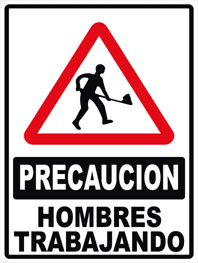 vialcruz