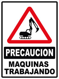 vialcruz