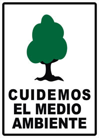 vialcruz