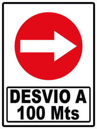 vialcruz