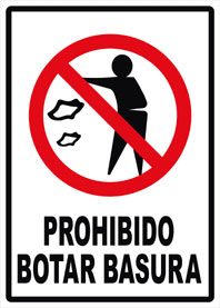 vialcruz