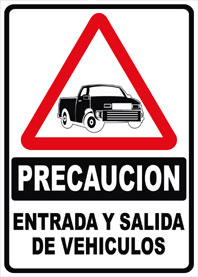 vialcruz