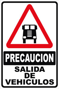 vialcruz