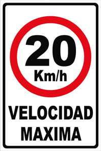 vialcruz