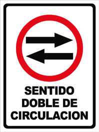 vialcruz